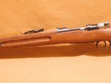 Carl Gustav Swedish Mauser M96 / Model 1896 (6.5 Swede, 1904) - 7 of 25