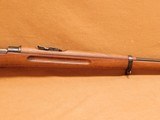 Carl Gustav Swedish Mauser M96 / Model 1896 (6.5 Swede, 1904) - 3 of 25