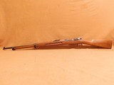 Carl Gustav Swedish Mauser M96 / Model 1896 (6.5 Swede, 1904) - 5 of 25