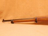 Carl Gustav Swedish Mauser M96 / Model 1896 (6.5 Swede, 1904) - 8 of 25