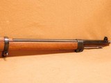 Carl Gustav Swedish Mauser M96 / Model 1896 (6.5 Swede, 1904) - 4 of 25