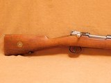 Carl Gustav Swedish Mauser M96 / Model 1896 (6.5 Swede, 1904) - 2 of 25