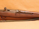 Winchester/Springfield M1 Garand (WW2 and Korea) - 3 of 16