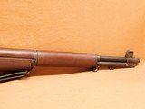 Winchester/Springfield M1 Garand (WW2 and Korea) - 4 of 16