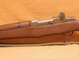 Winchester/Springfield M1 Garand (WW2 and Korea) - 7 of 16