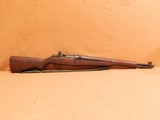 Winchester/Springfield M1 Garand (WW2 and Korea) - 1 of 16