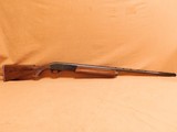 Remington 1100 LH (Left-Hand, 30-inch Bbl, Full Choke) - 1 of 17