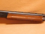Remington 1100 LH (Left-Hand, 30-inch Bbl, Full Choke) - 3 of 17