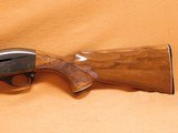 Remington 1100 LH (Left-Hand, 30-inch Bbl, Full Choke) - 9 of 17