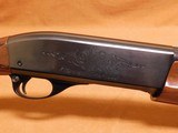 Remington 1100 LH (Left-Hand, 30-inch Bbl, Full Choke) - 5 of 17