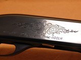 Remington 1100 LH (Left-Hand, 30-inch Bbl, Full Choke) - 6 of 17