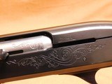 Remington 1100 LH (Left-Hand, 30-inch Bbl, Full Choke) - 12 of 17