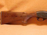 Remington 1100 LH (Left-Hand, 30-inch Bbl, Full Choke) - 2 of 17