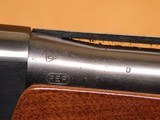 Remington 1100 LH (Left-Hand, 30-inch Bbl, Full Choke) - 7 of 17