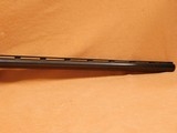 Remington 1100 LH (Left-Hand, 30-inch Bbl, Full Choke) - 4 of 17