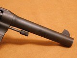 Colt Model 1917 Army (WW2 Springfield Rework) - 12 of 18