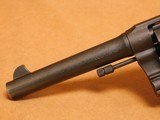 Colt Model 1917 Army (WW2 Springfield Rework) - 4 of 18