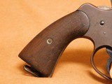 Colt Model 1917 Army (WW2 Springfield Rework) - 10 of 18