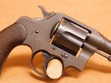 Colt Model 1917 Army (WW2 Springfield Rework) - 11 of 18