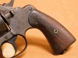 Colt Model 1917 Army (WW2 Springfield Rework) - 2 of 18