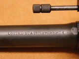 Colt Model 1917 Army (WW2 Springfield Rework) - 17 of 18