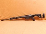 LIKE NEW Ruger Precision Rifle (6.5 CRD, 24-inch, w/ box, soft case) - 6 of 14
