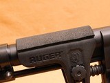 LIKE NEW Ruger Precision Rifle (6.5 CRD, 24-inch, w/ box, soft case) - 10 of 14