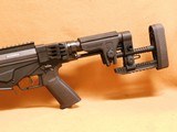LIKE NEW Ruger Precision Rifle (6.5 CRD, 24-inch, w/ box, soft case) - 7 of 14