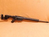 LIKE NEW Ruger Precision Rifle (6.5 CRD, 24-inch, w/ box, soft case) - 2 of 14