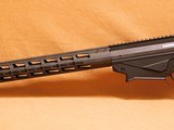 LIKE NEW Ruger Precision Rifle (6.5 CRD, 24-inch, w/ box, soft case) - 8 of 14