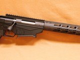 LIKE NEW Ruger Precision Rifle (6.5 CRD, 24-inch, w/ box, soft case) - 4 of 14