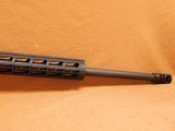 LIKE NEW Ruger Precision Rifle (6.5 CRD, 24-inch, w/ box, soft case) - 5 of 14