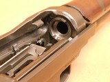 International Harvester M1 Garand (Correct, Early First Block 7-53) - 15 of 17