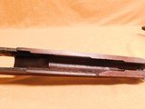 International Harvester M1 Garand (Correct, Early First Block 7-53) - 7 of 17