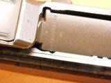 International Harvester M1 Garand (Correct, Early First Block 7-53) - 4 of 17