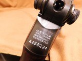 International Harvester M1 Garand (Correct, Early First Block 7-53) - 3 of 17