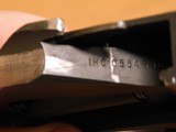 International Harvester M1 Garand (Correct, Early First Block 7-53) - 11 of 17