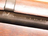 International Harvester M1 Garand (Correct, Early First Block 7-53) - 5 of 17