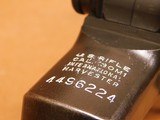 International Harvester M1 Garand (Correct, Early First Block 7-53) - 17 of 17