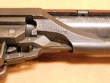International Harvester M1 Garand (Correct, Early First Block 7-53) - 14 of 17