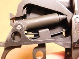 International Harvester M1 Garand (Correct, Early First Block 7-53) - 12 of 17