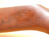 International Harvester M1 Garand (Correct, Early First Block 7-53) - 8 of 17