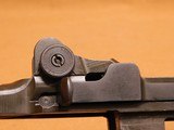 International Harvester M1 Garand (Correct, Early First Block 7-53) - 16 of 17