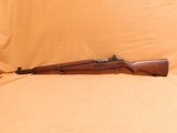 International Harvester M1 Garand (Correct, Early First Block 7-53) - 2 of 17