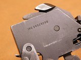 International Harvester M1 Garand (Correct, Early First Block 7-53) - 10 of 17