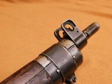 Savage Lee Enfield No.4 Mk1 (Lend-Lease Early 1943) British WW2 - 7 of 11