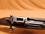 Savage Lee Enfield No.4 Mk1 (Lend-Lease Early 1943) British WW2 - 9 of 11