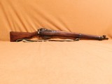 Savage Lee Enfield No.4 Mk1 (Lend-Lease Early 1943) British WW2 - 1 of 11
