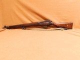 Savage Lee Enfield No.4 Mk1 (Lend-Lease Early 1943) British WW2 - 2 of 11