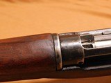 Savage Lee Enfield No.4 Mk1 (Lend-Lease Early 1943) British WW2 - 6 of 11